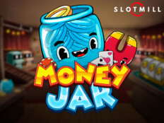 On line casino slots91